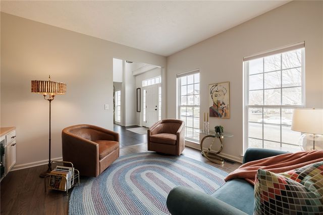 6829 Citation Way, Victor, NY 14564