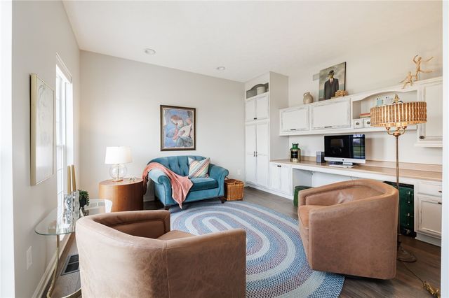 6829 Citation Way, Victor, NY 14564