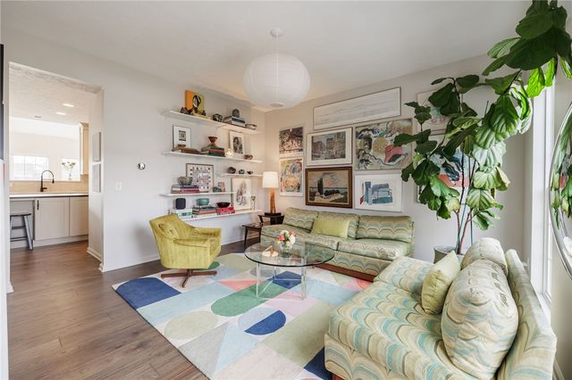 6829 Citation Way, Victor, NY 14564