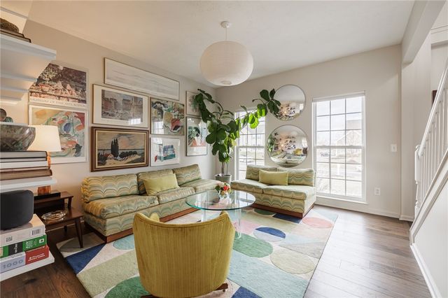 6829 Citation Way, Victor, NY 14564