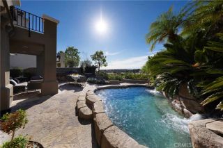 15 Marisol, Newport Coast, CA 92657