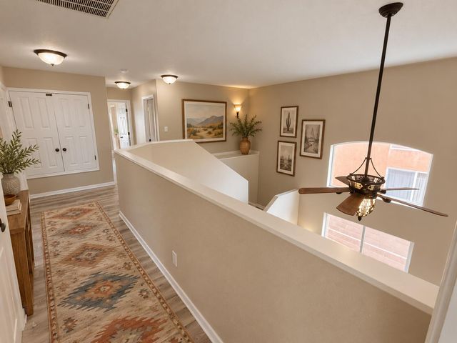 3043 Zia Street NE, Rio Rancho, NM 87144