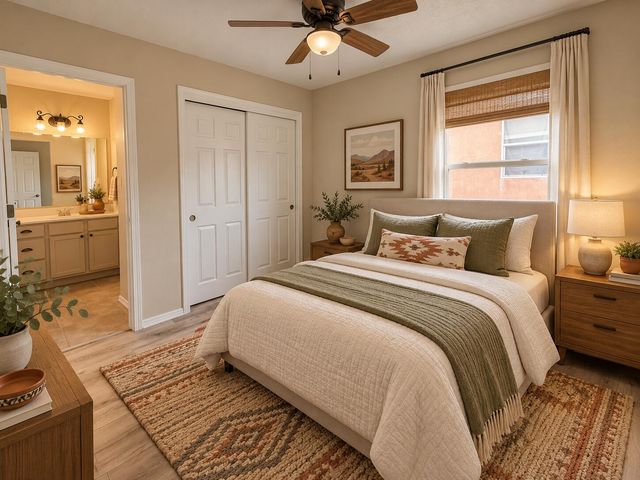 3043 Zia Street NE, Rio Rancho, NM 87144