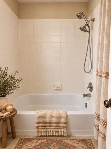 3043 Zia Street NE, Rio Rancho, NM 87144