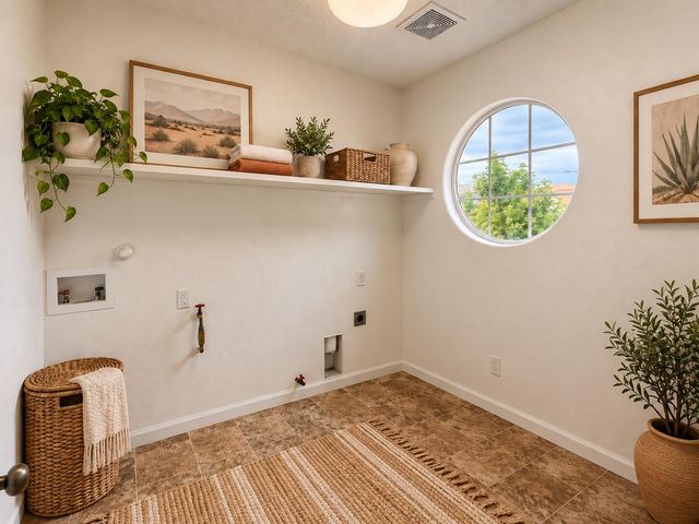 3043 Zia Street NE, Rio Rancho, NM 87144