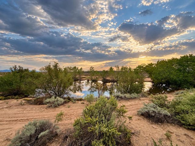 3043 Zia Street NE, Rio Rancho, NM 87144