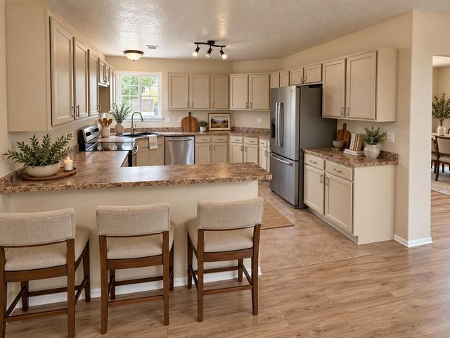 3043 Zia Street NE, Rio Rancho, NM 87144
