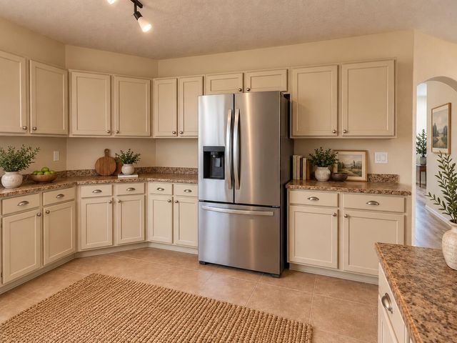 3043 Zia Street NE, Rio Rancho, NM 87144