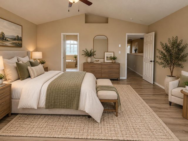 3043 Zia Street NE, Rio Rancho, NM 87144