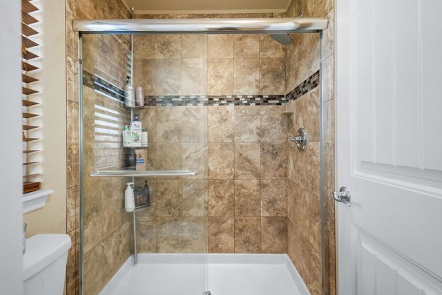 1439 Moraine Valley Drive, Severance, CO 80550