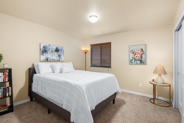 1439 Moraine Valley Drive, Severance, CO 80550