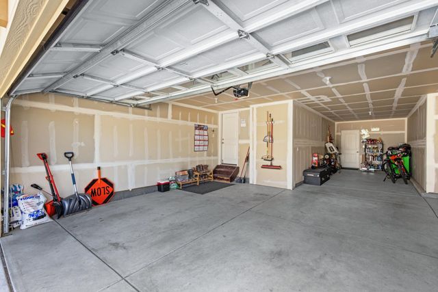 1439 Moraine Valley Drive, Severance, CO 80550