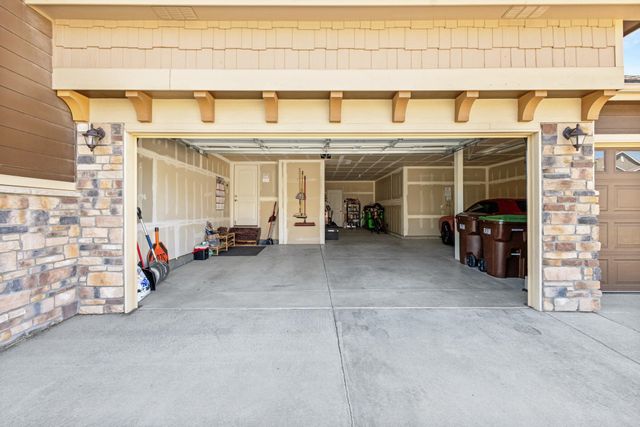 1439 Moraine Valley Drive, Severance, CO 80550