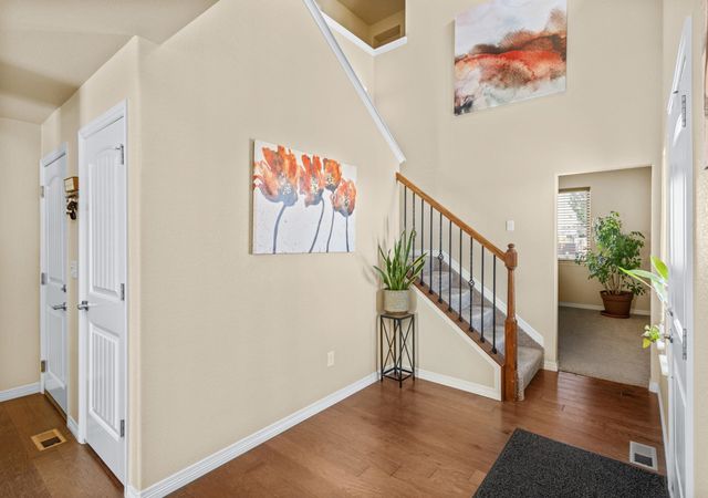 1439 Moraine Valley Drive, Severance, CO 80550