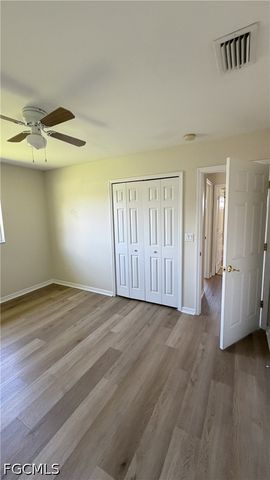 414 SE 13th ST, Cape Coral, FL 33990