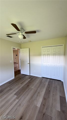 414 SE 13th ST, Cape Coral, FL 33990