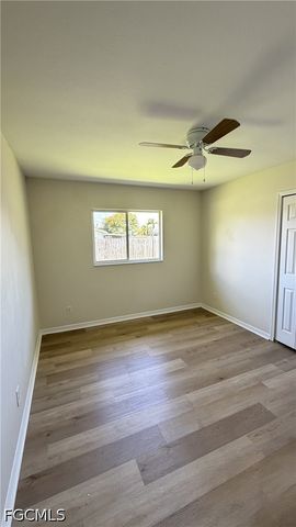 414 SE 13th ST, Cape Coral, FL 33990