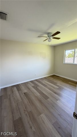 414 SE 13th ST, Cape Coral, FL 33990