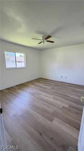 414 SE 13th ST, Cape Coral, FL 33990