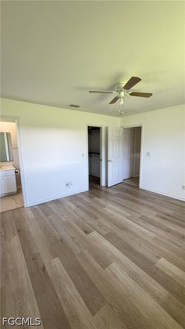 414 SE 13th ST, Cape Coral, FL 33990