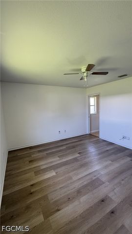 414 SE 13th ST, Cape Coral, FL 33990