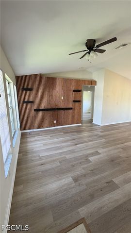 414 SE 13th ST, Cape Coral, FL 33990