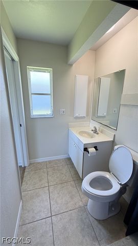 414 SE 13th ST, Cape Coral, FL 33990