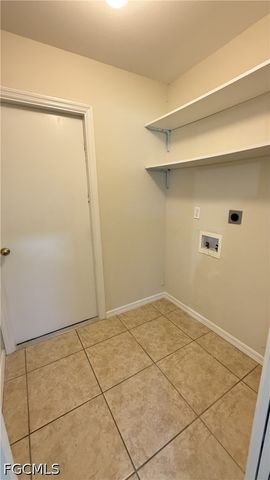 414 SE 13th ST, Cape Coral, FL 33990