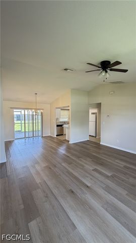 414 SE 13th ST, Cape Coral, FL 33990