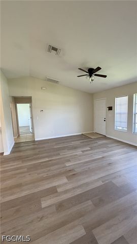 414 SE 13th ST, Cape Coral, FL 33990