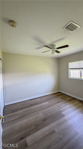 414 SE 13th ST, Cape Coral, FL 33990