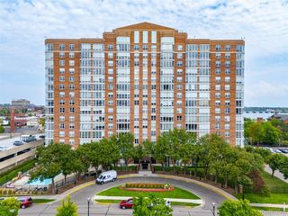 250 E Harbortown Drive 404, Detroit, MI 48207