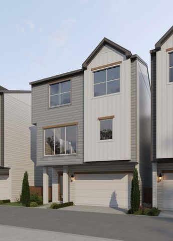 5420 Fatima Lane, Houston, TX 77091