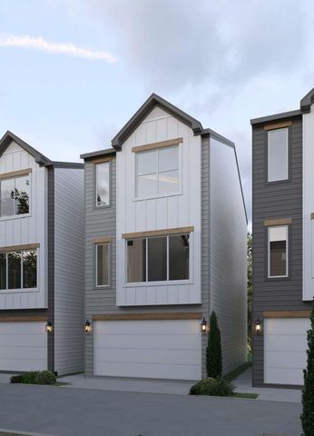 5420 Fatima Lane, Houston, TX 77091