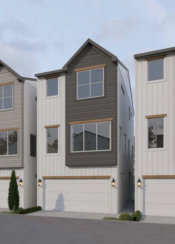 5420 Fatima Lane, Houston, TX 77091