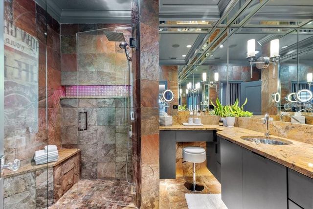 213 N HESPERIDES STREET, Tampa, FL 33609