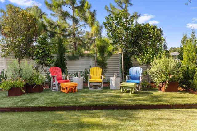 213 N HESPERIDES STREET, Tampa, FL 33609