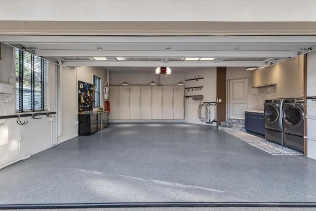 213 N HESPERIDES STREET, Tampa, FL 33609