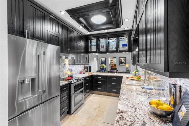 213 N HESPERIDES STREET, Tampa, FL 33609