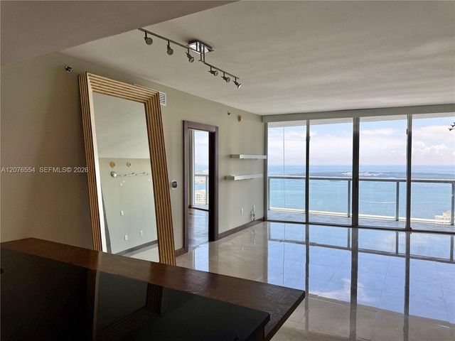 465 Brickell Avenue 5605, Miami, FL 33131
