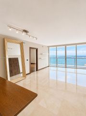 465 Brickell Avenue 5605, Miami, FL 33131