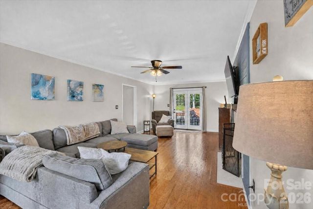 2025 Hilltop Road, Rock Hill, SC 29732