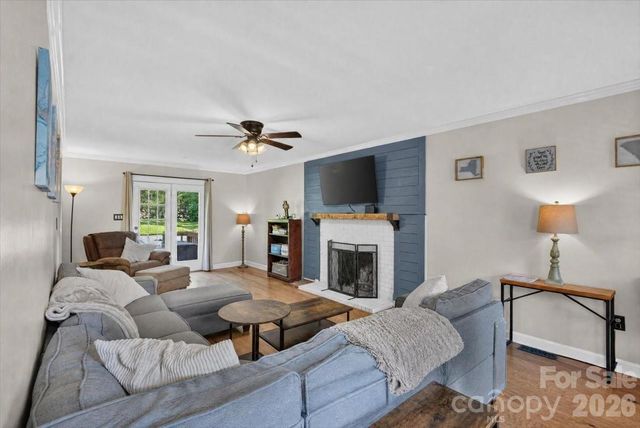 2025 Hilltop Road, Rock Hill, SC 29732