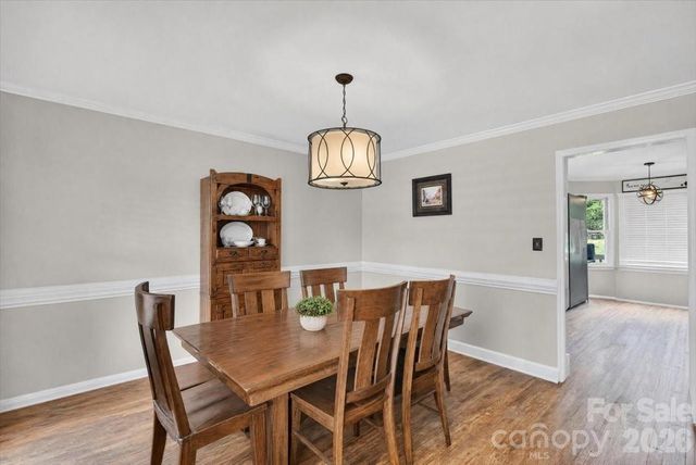 2025 Hilltop Road, Rock Hill, SC 29732