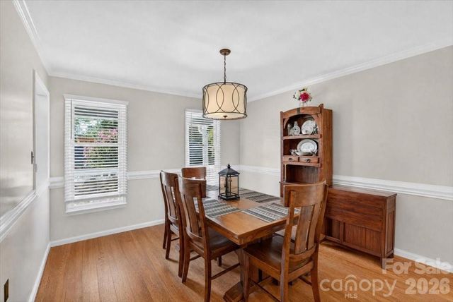 2025 Hilltop Road, Rock Hill, SC 29732