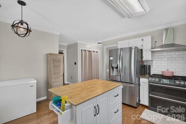 2025 Hilltop Road, Rock Hill, SC 29732