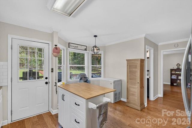 2025 Hilltop Road, Rock Hill, SC 29732
