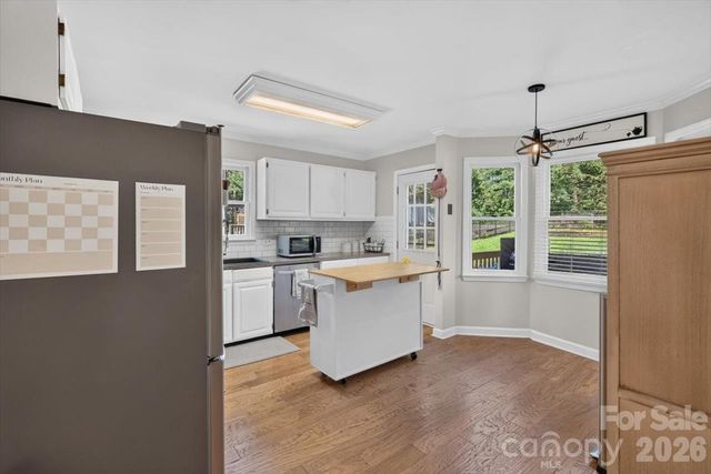2025 Hilltop Road, Rock Hill, SC 29732
