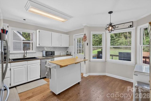 2025 Hilltop Road, Rock Hill, SC 29732