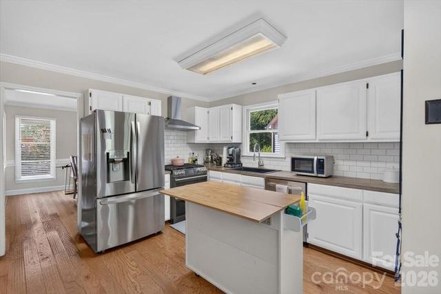 2025 Hilltop Road, Rock Hill, SC 29732